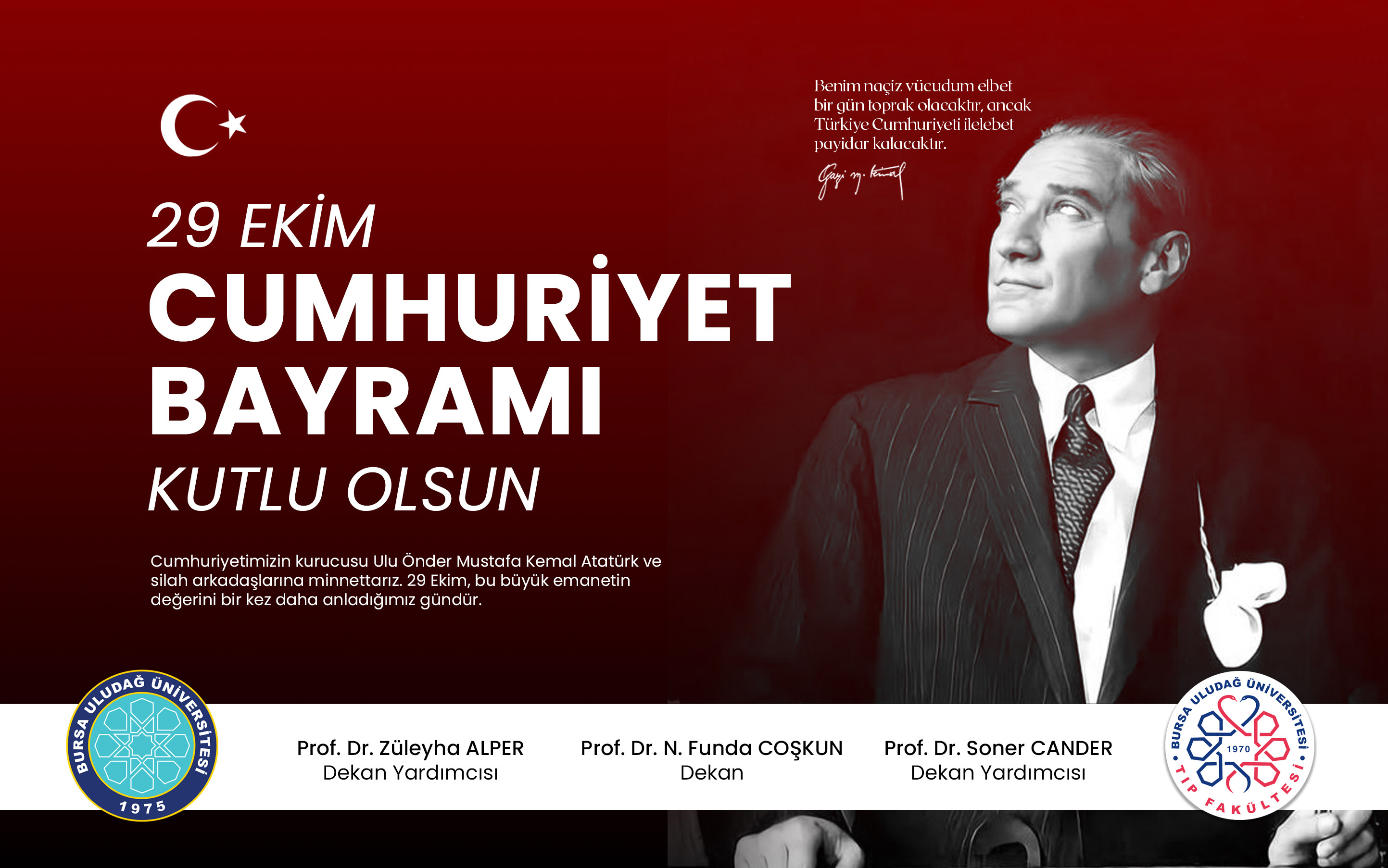  29 Ekim görseli 2025